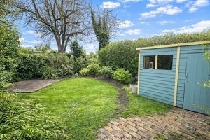 Photo 5- click for photo gallery